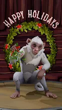 SoT_Holiday_MBL_01.png