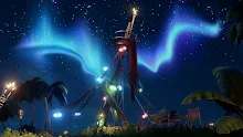 SoT_Holiday_DT_02.png