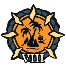Drunken_Sailor_emblem.png
