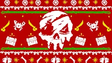 SoT_Holiday_DT_03.png