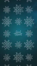 SoT_Holiday_MBL_05.png