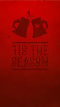 SoT_Holiday_MBL_02.png