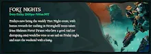 Fort_Nights_Event.png