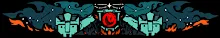 Skeleton Camp Banner Top.png