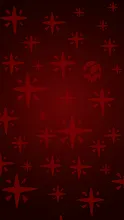 SoT_Holiday_MBL_04.png
