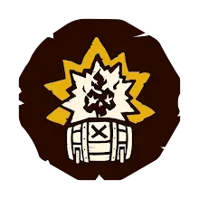 Shadow_Skeleton_Exploder_emblem.png