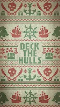 SoT_Holiday_MBL_08.png