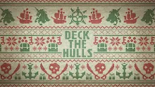 SoT_Holiday_MBL_09.png