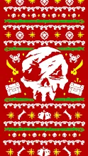 SoT_Holiday_MBL_06.png
