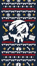 SoT_Holiday_MBL_07.png