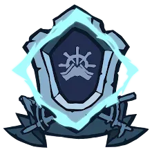 The_Legendary_Voyager_emblem.png