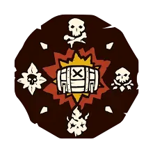 Skeleton_Exploder_Title_emblem.png