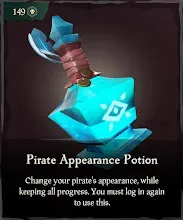 Pirate_Appearance_Potion.png