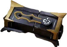 MISC_Gilded_Order_of_Souls_Voyage.png