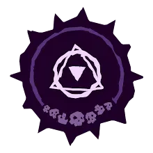 Seeker_of_Wanda's_Treachery_emblem.png
