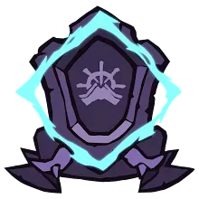 The_Legendary_Ill-Fated_emblem.png