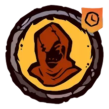 Giver_of_Gifts_emblem.png