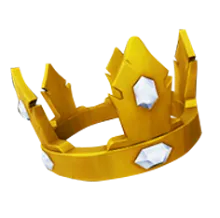 Crown of Hope.png