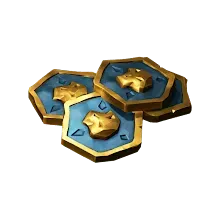 coins-s (1).png