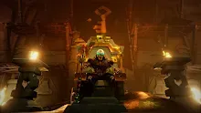 tt_goldhoarder_sitting_on_throne.png