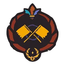 Sailor_of_Silvered_Waters_emblem_5.png