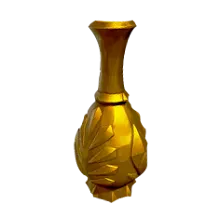 Ornate Carafe.png
