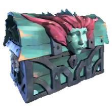 Chest of Eternal Sorrow.png