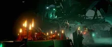 SoT_FotD_Fort_Interior.png