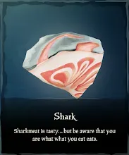 Shark_(meat)_inventory_panel.png