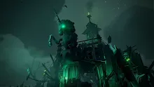 SoT_FotD_Fort_Exterior_Carving.png