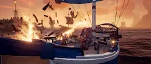 SoT_FotD_ARENA_Duo_Sloops.png