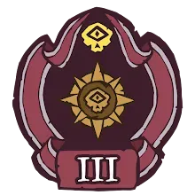 3_Grandee_of_Ghostly_Galleons_emblem.png
