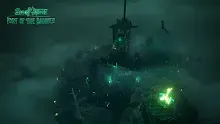 SoT_FotD_Fort_Bird's_Eye_branded.png