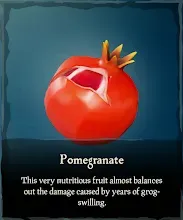 Pomegranate_inventory_panel.png