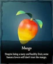 Mango_inventory_panel.png