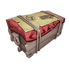 Crate of Exotic Silks.png