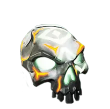 Ashen Hateful Bounty Skull.png