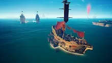 arena_silver-ship.png