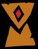 Reaper's Bones Banner Bottom.png