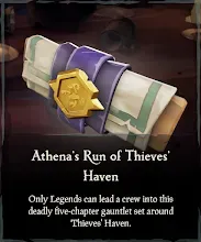 Athena’s_Run_of_Thieves’_Haven.png