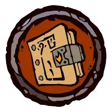 Tome_of_Curses_II_emblem.png