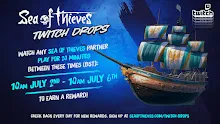 SoTxTD2_JULY_2021_SEASON3_DROP1_Promo_Master.jpg