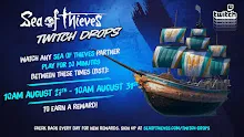 SoTxTD2_AUGUST_2021_SEASON3_DROP2_Promo_Master.jpg