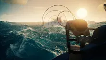 harpoon_megalodon.png