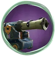 Twilight_Hunter_Cannon_drop.png