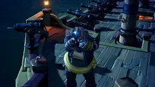 tt_enchanted_spyglass.png