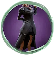Nightfall_Hunter_Jacket_drop.png