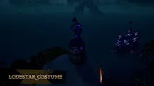 PE_Jan22_LodestarCostume2_16-9.jpg