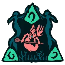 Silencer_of_Siren_Song_emblem.png