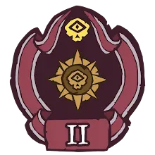 2_Grandee_of_Sundered_Skulls_emblem.png